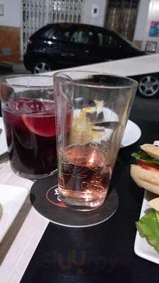 La Cervezoteca De Alhaurin Central