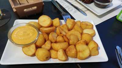 La Cervezoteca De Alhaurin Central