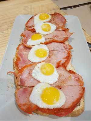 La Cervezoteca De Alhaurin Central