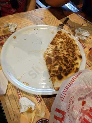 La Cervezoteca De Alhaurin Central