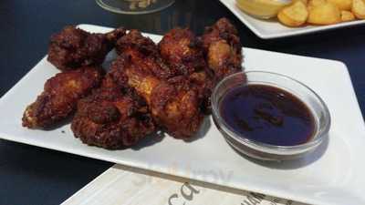 La Cervezoteca De Alhaurin Central