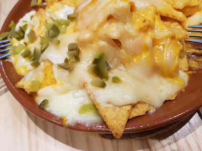 La Cervezoteca De Alhaurin Central