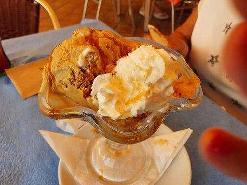 Jotas Vistamar Restaurante