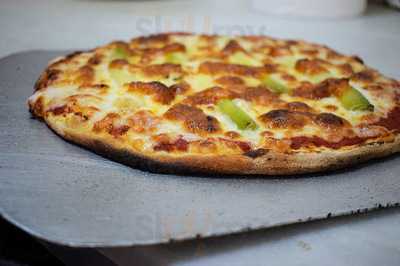 Las Pizzas D' Herber