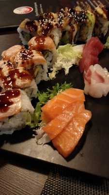 Las Pizzas D' Herber