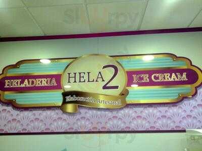 Hela2