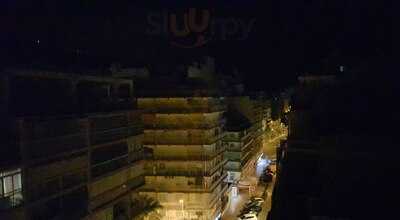 Mediterráneo Sports Bar And Slots Cullera