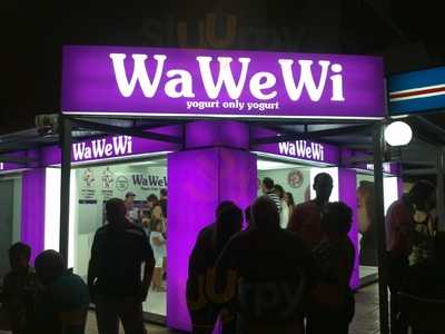 Wawewi