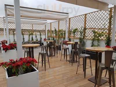 Mercado De La Alquería