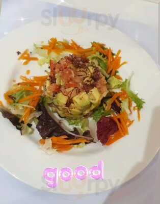 Restaurante Migas - Photo 7