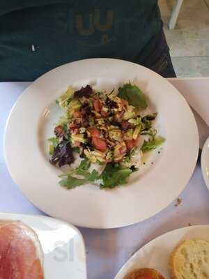 Restaurante Migas - Photo 8