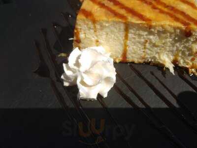 Marisqueria El Torico