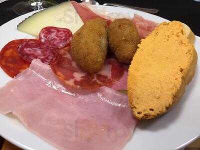 Bar - Restaurante Centro Aragonés - Photo 7