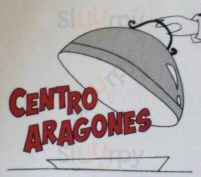 Bar - Restaurante Centro Aragonés - Photo 8