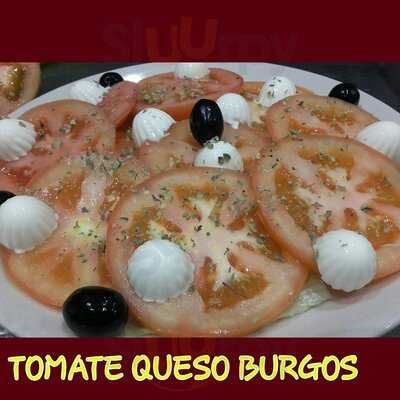 El Raco De La Torrada