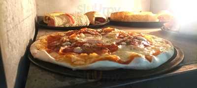 El Raco De La Torrada