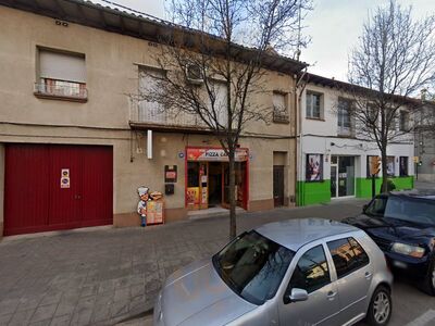 El Toc