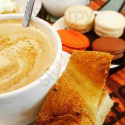 Carme13 Pa I Pastissos