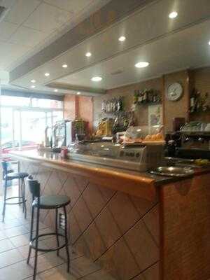 El Lloc De L'entrepÀ