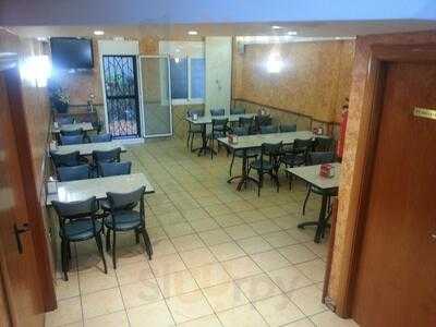 El Lloc De L'entrepÀ