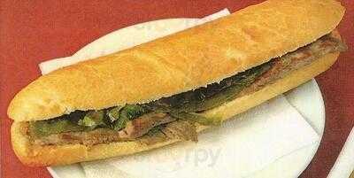 El Lloc De L'entrepÀ