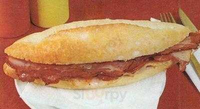 El Lloc De L'entrepÀ