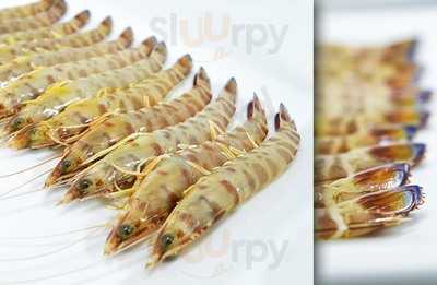 El Rincon Del Marisco