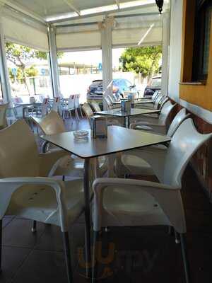 La Casa De La Abuela