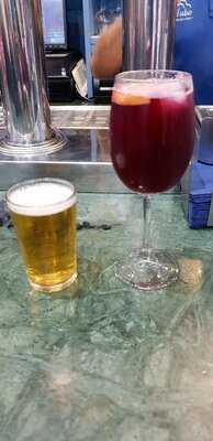 La Nube Ii Generación