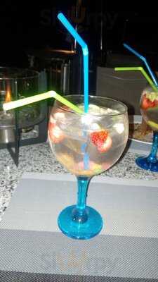 Aimeim Cafe-restaurant