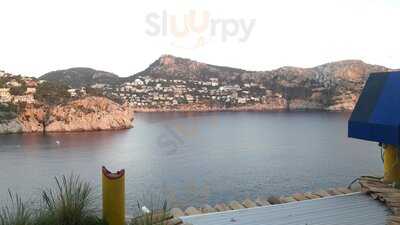 Aimeim Cafe-restaurant