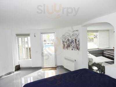 Aimeim Cafe-restaurant