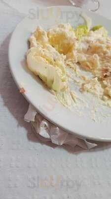 Restaurante Big Tapas