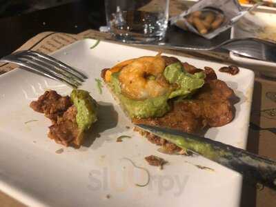 Taperia Los Remedios