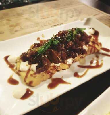 Taperia Los Remedios