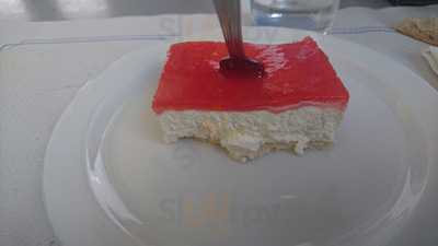 Taperia Las Palmeras A Portuguesa