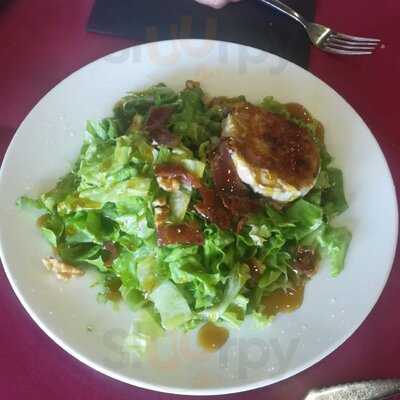 Restaurante Essencia - Photo 7