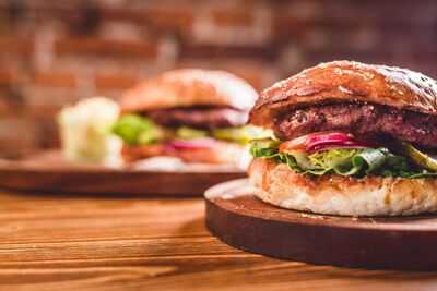 Restaurante Essencia