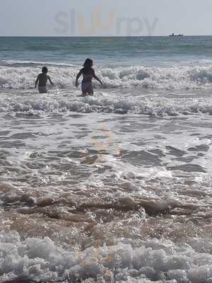 Hostal Restaurante El Pajaro Verde