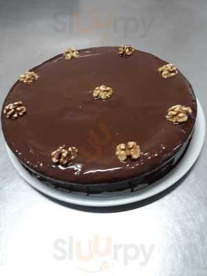 Hostal Restaurante El Pajaro Verde