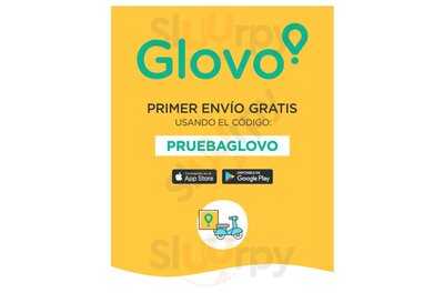 El Molí Pan Y Café San Vicente