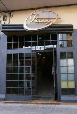 Bar Restaurante Elena