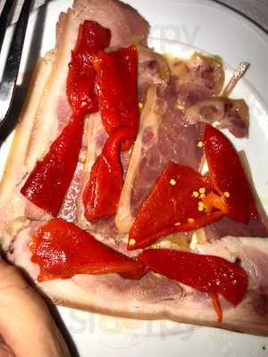 Restaurante Missouri - Photo 8