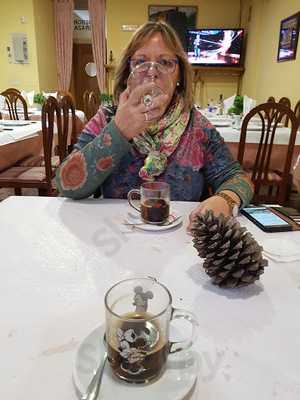 Restaurante Missouri - Photo 7