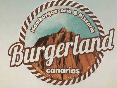 Burgerland