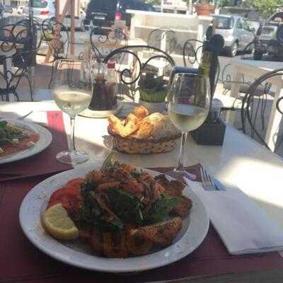 Heladeria Artesanal Venezia