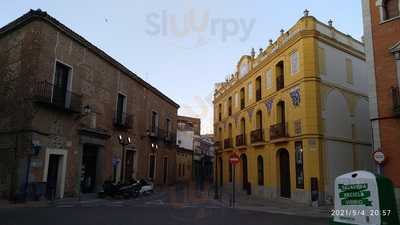 Photo 4
