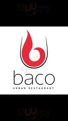 Baco
