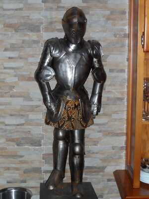 Bar Restaurante El Paso