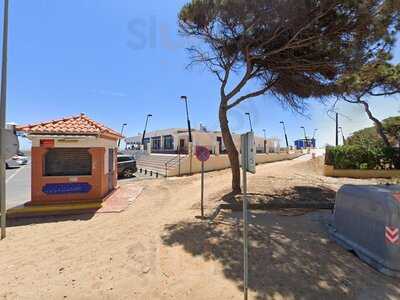 Restaurante El Carmen